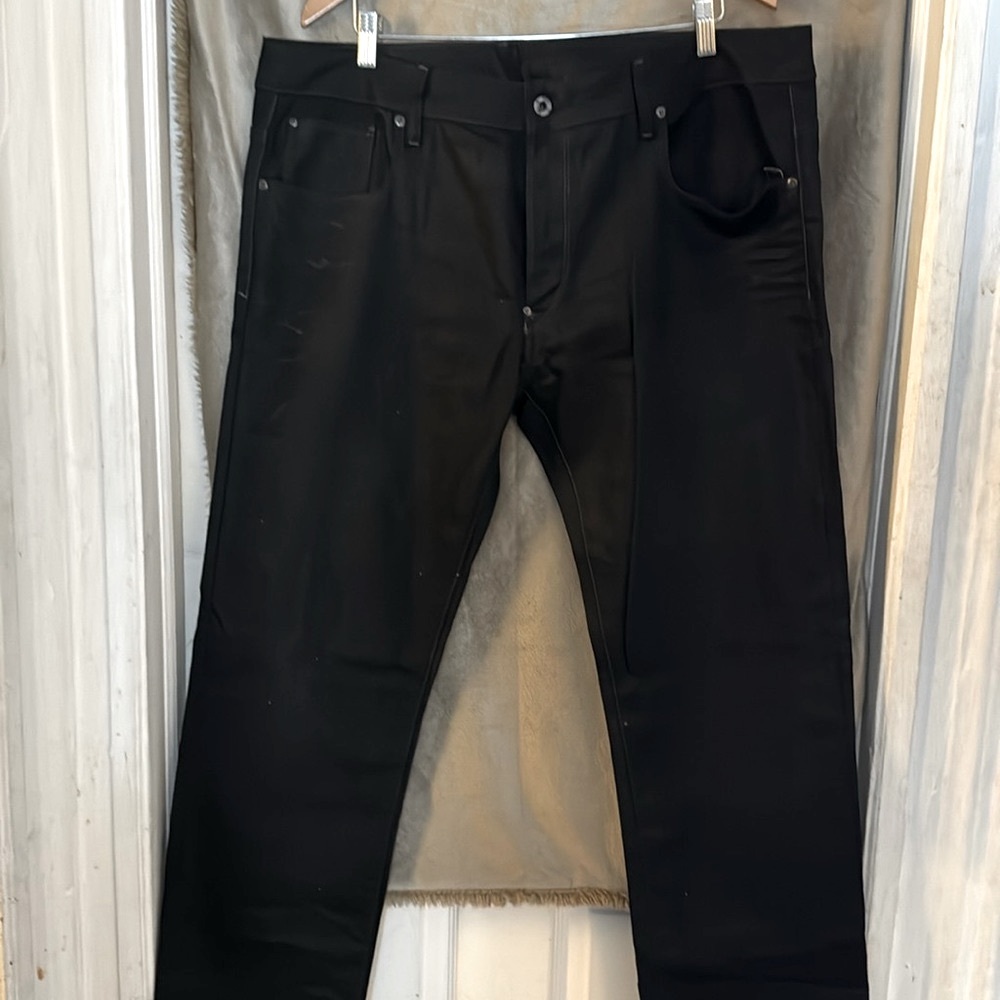 Gstart jeans